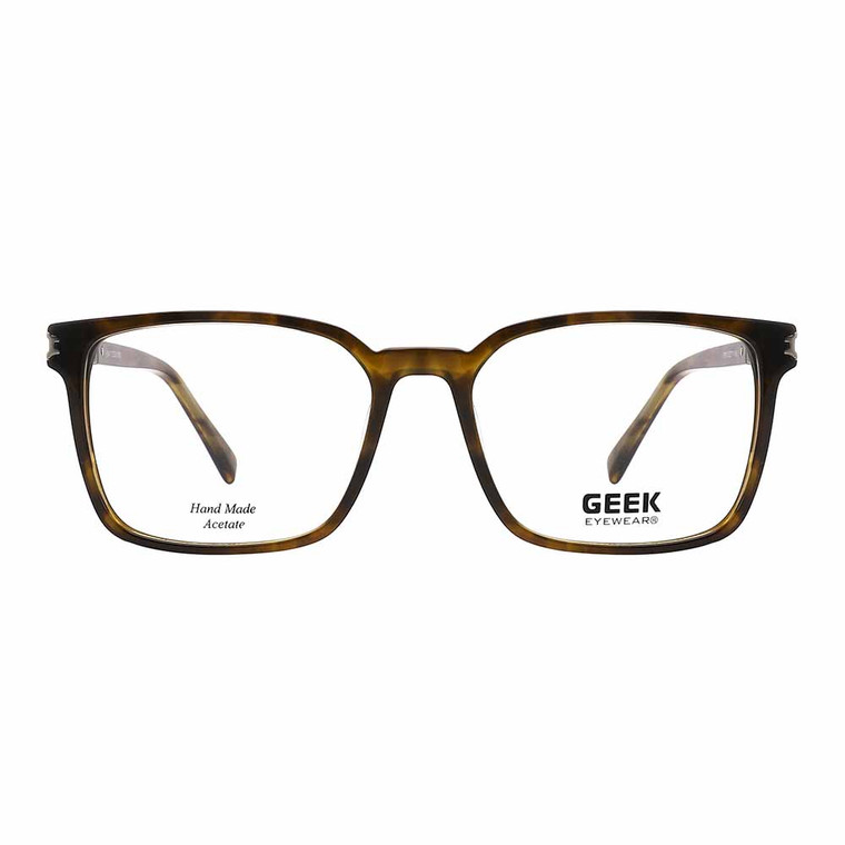 GEEK Eyewear GEEK AGENT