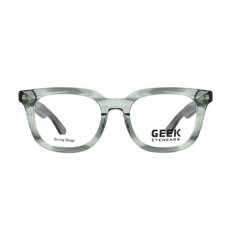 GEEK Eyewear GEEK CAPRICORN
