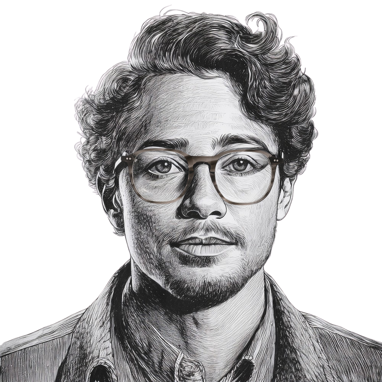 GEEK Eyewear GEEK XANDAR