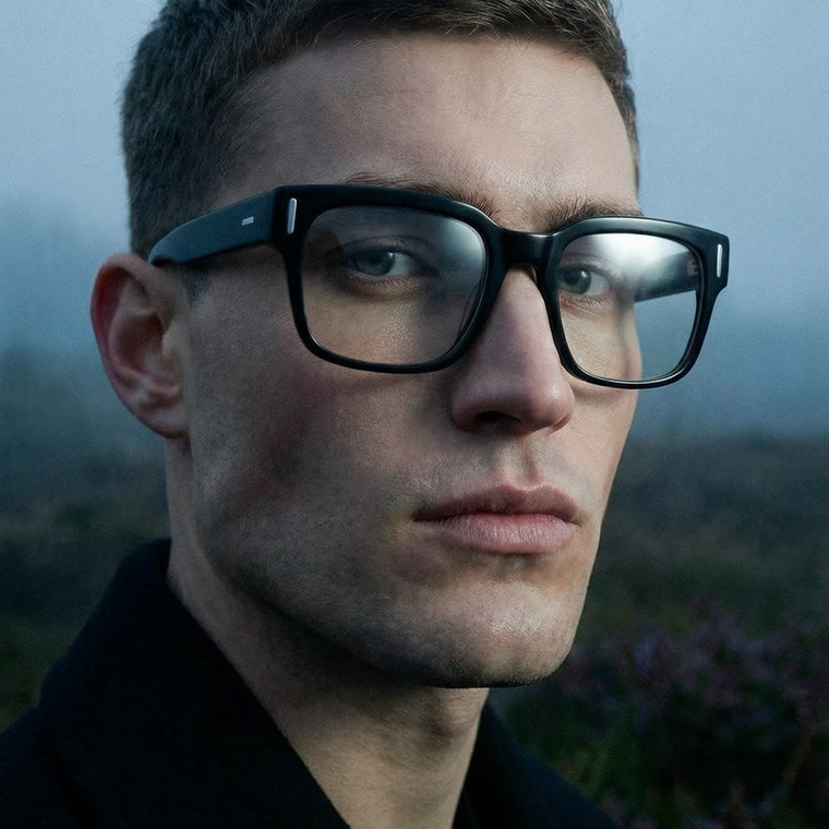 GEEK Eyewear GEEK OCEAN