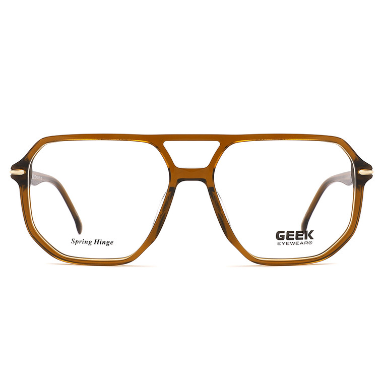 GEEK Eyewear GEEK NEOVIBE