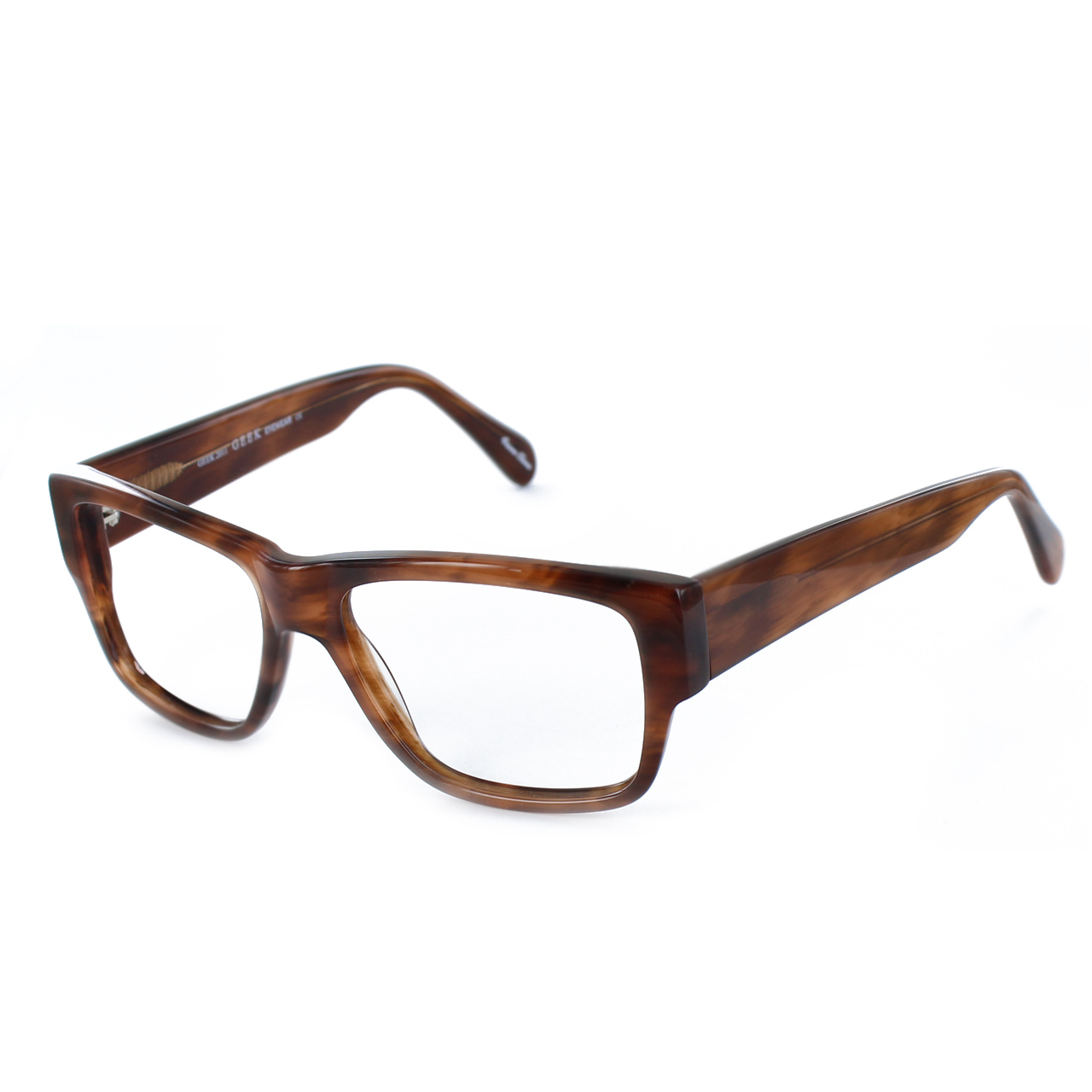 GEEK EYEWEAR® Rx Eyeglasses | Ready-To-Wear Specs for Music, Film ...