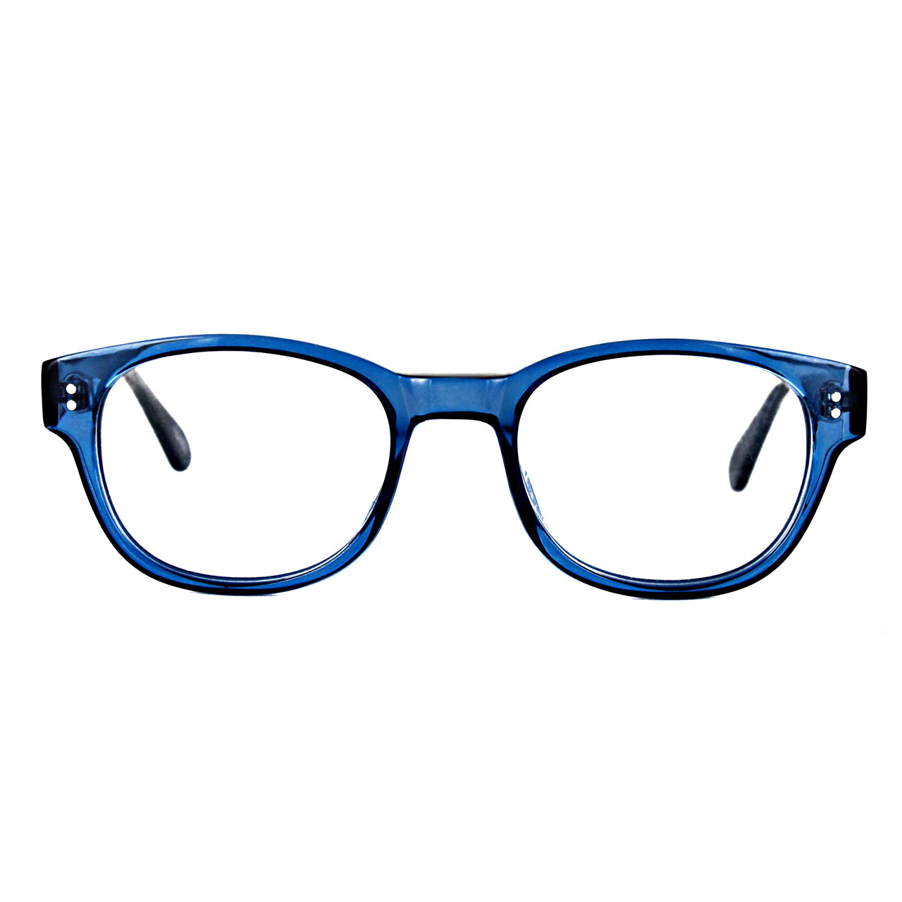 GEEK EYEWEAR ® RX Eyeglasses style 124 | Hipster Collection ...