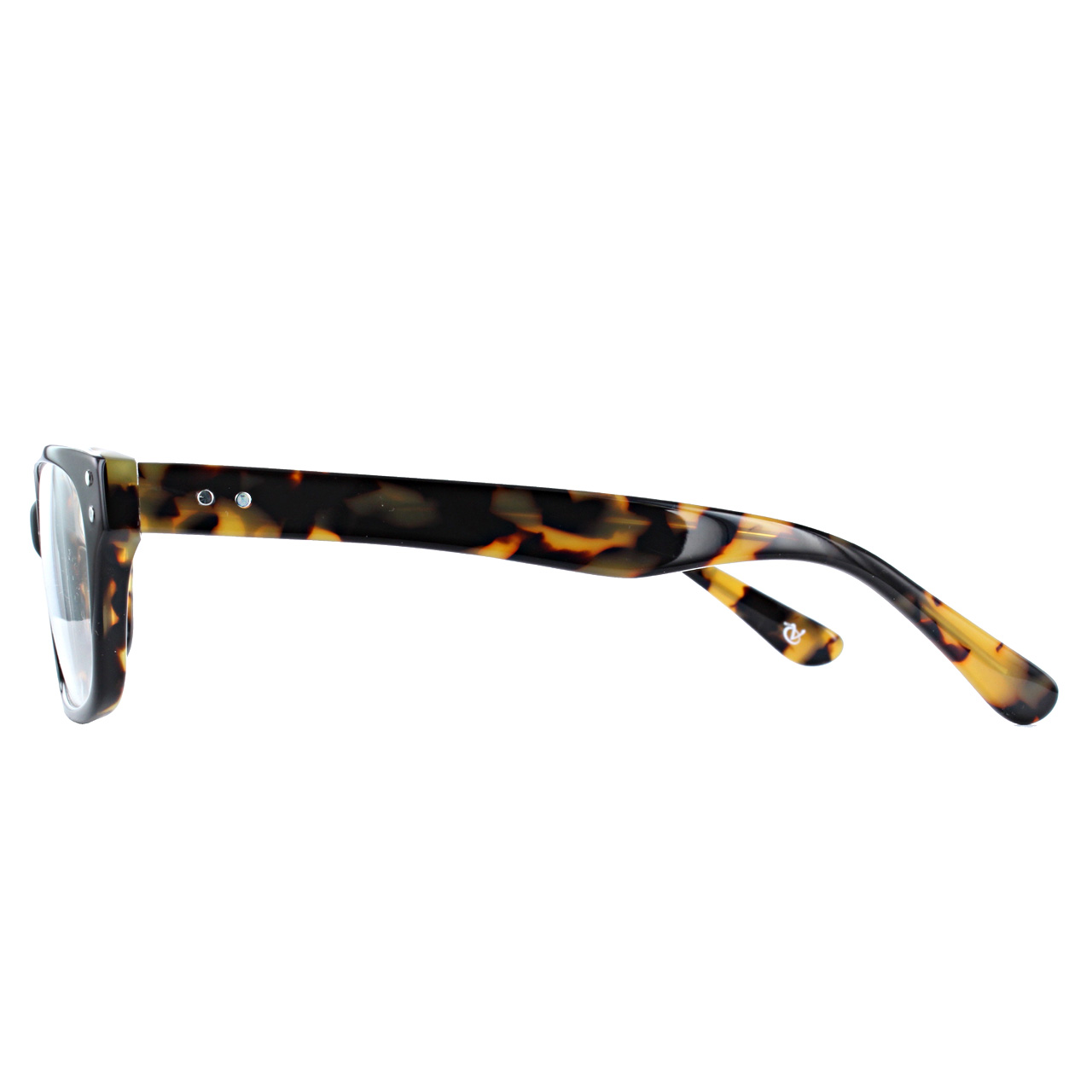 Geek Eyewear® Rx Eyeglasses Style Vo1 Victor Ortiz Signature Collection Sunglasses Ready 