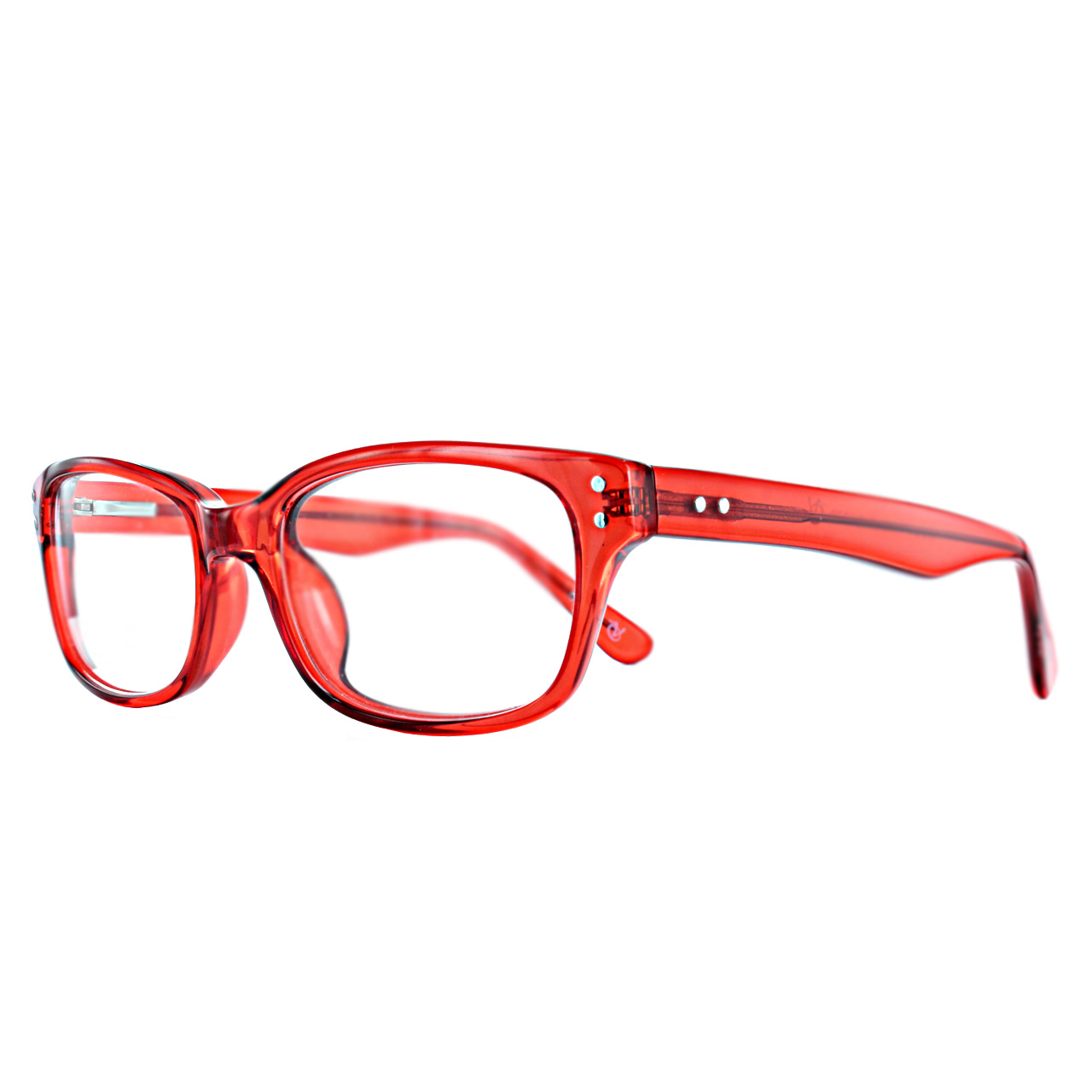 Geek Eyewear® Rx Eyeglasses Style Vo1 Victor Ortiz Signature Collection Sunglasses Ready 