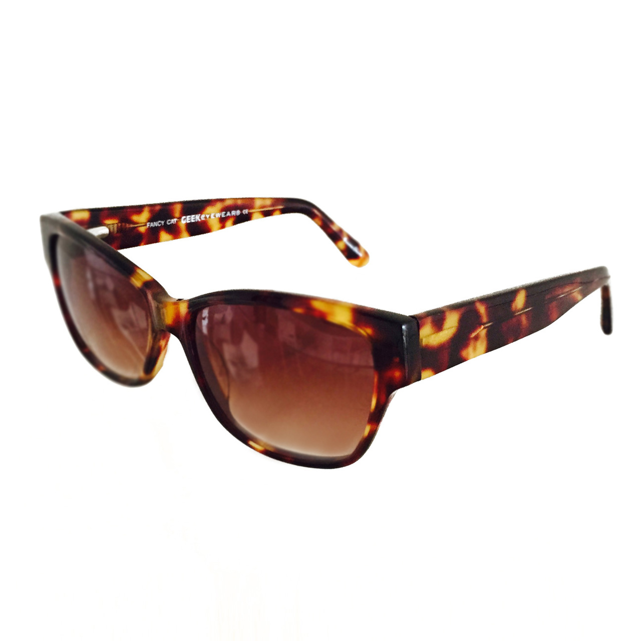 fancy sunglasses cheap