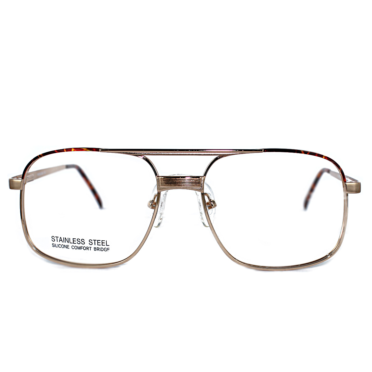 Geek Eyewear Rx Eyeglasses Style Geek 101 Sunglasses Ready To Wear Fashion Glasses