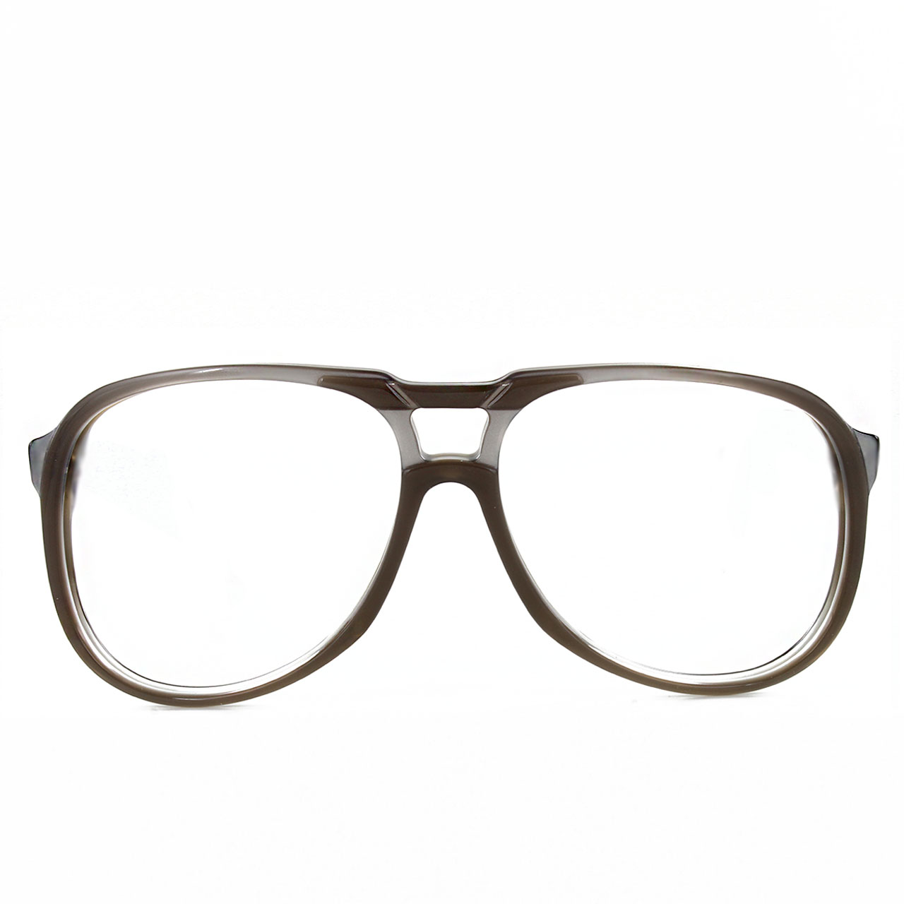 affordable rx glasses