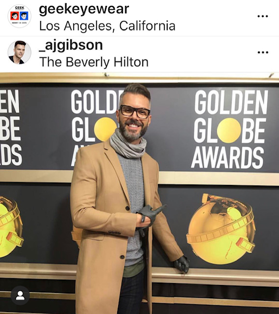 aj-gibson-golden-globes.jpg