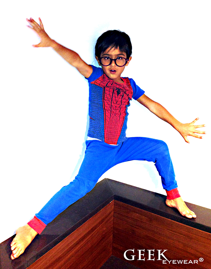 geek-eyewear-geek-spider-man-zayne.jpg