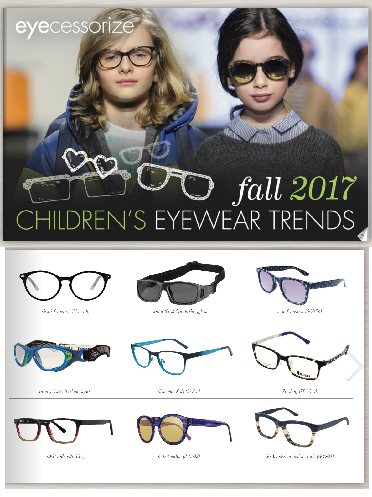 geek-eyewear-in-eyecessorize-boys-girls.jpg