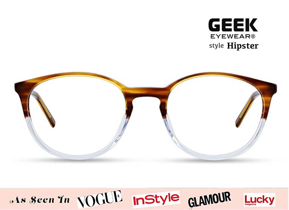 Lookbook Rx Eyeglasses Sunglasses Ready To Wear Fashion Geek Eyewear