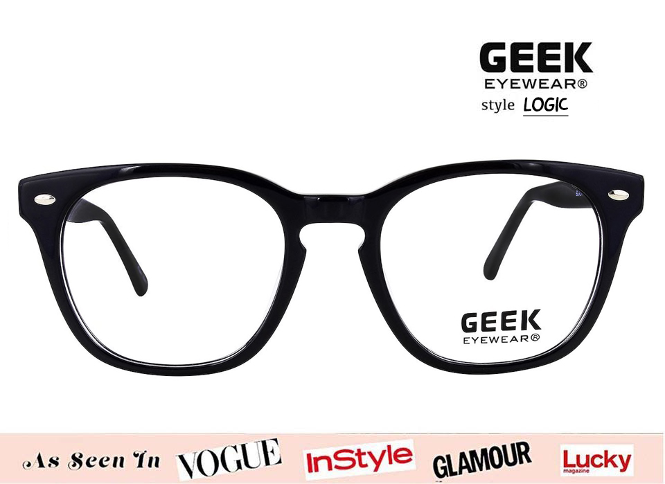 geek-eyewear-style-logic-black.jpg