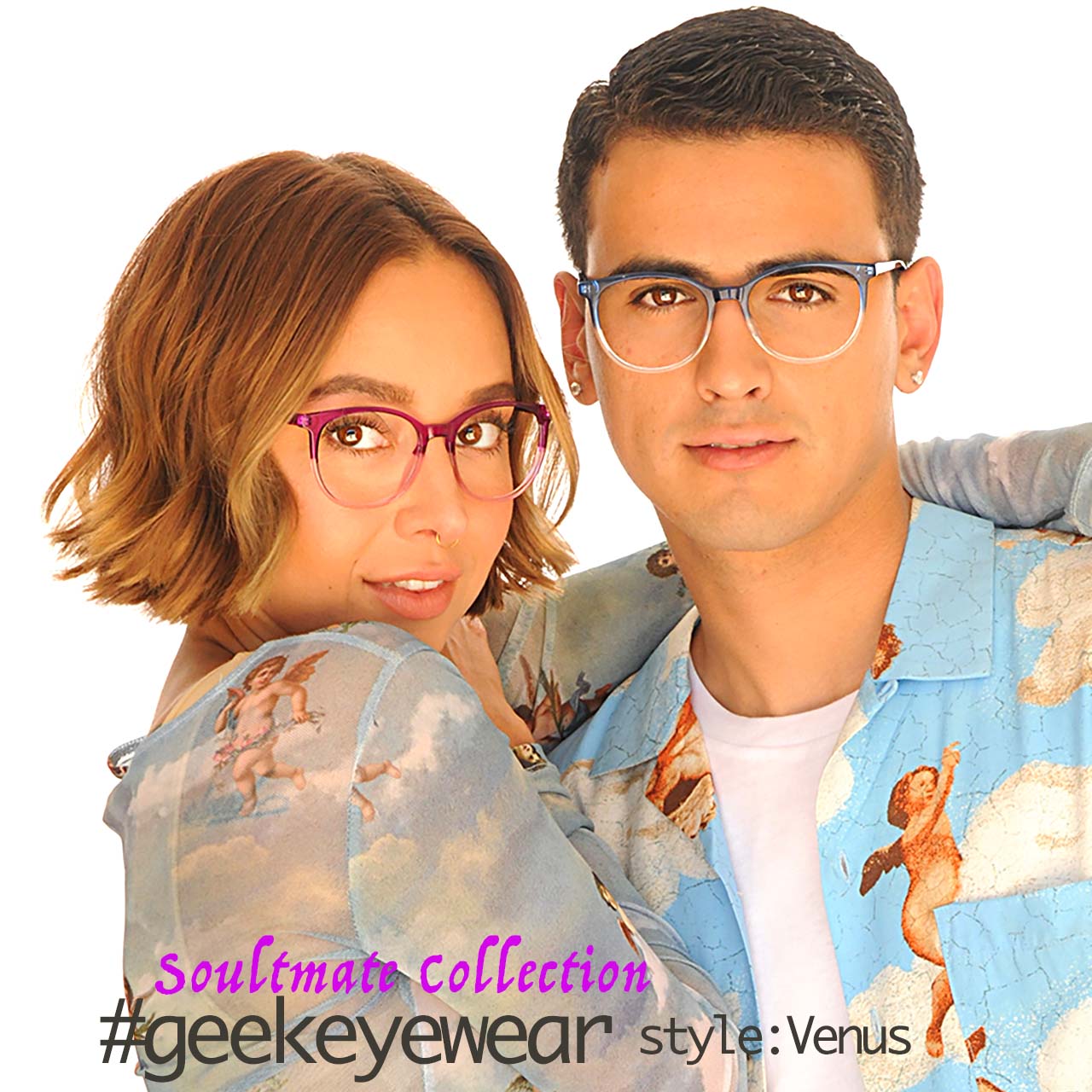 geek-eyewear-style-venus-2019-rx-eyeglasses.jpg