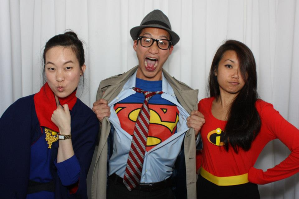 geek-eyewear-the-adventure-project-halloween party