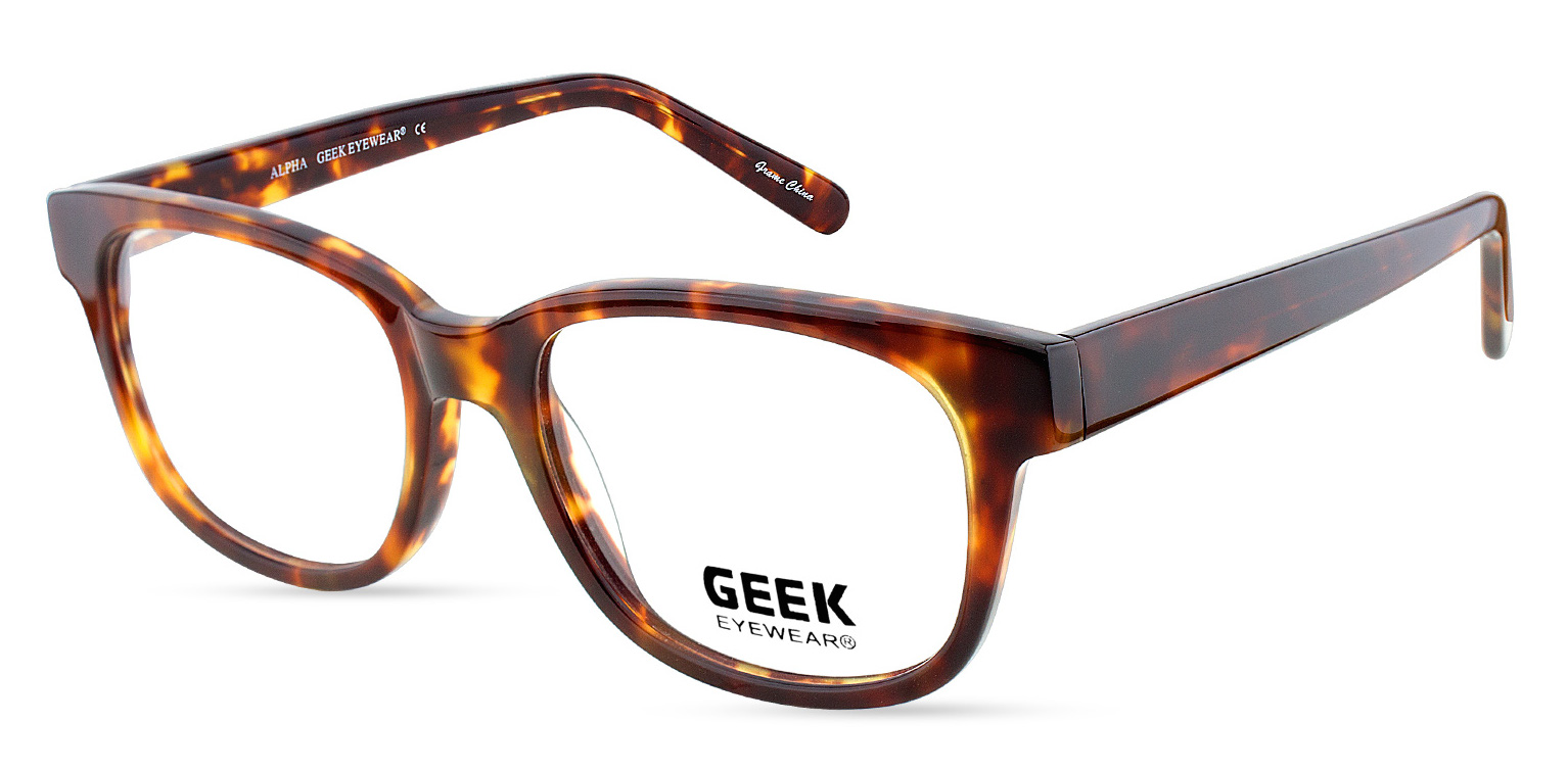 Lookbook Rx Eyeglasses Sunglasses Ready To Wear Fashion Geek Eyewear