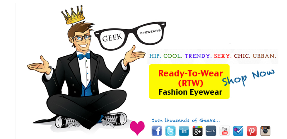 ready-to-wear-geek-glasses-big-commerce-55426.jpg