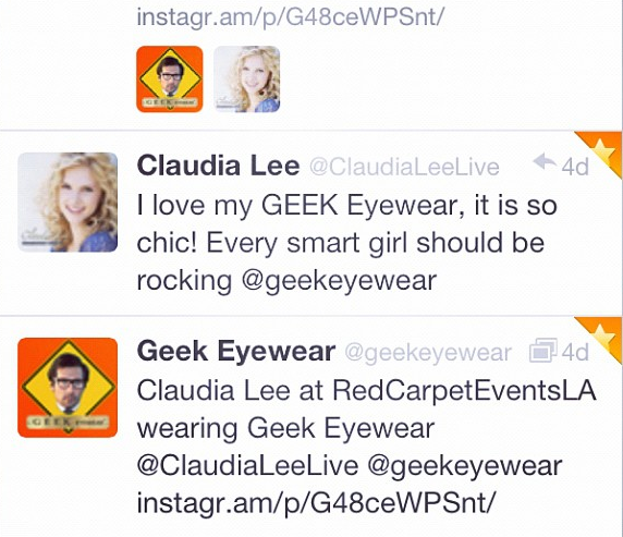 review-claudia-lee.png