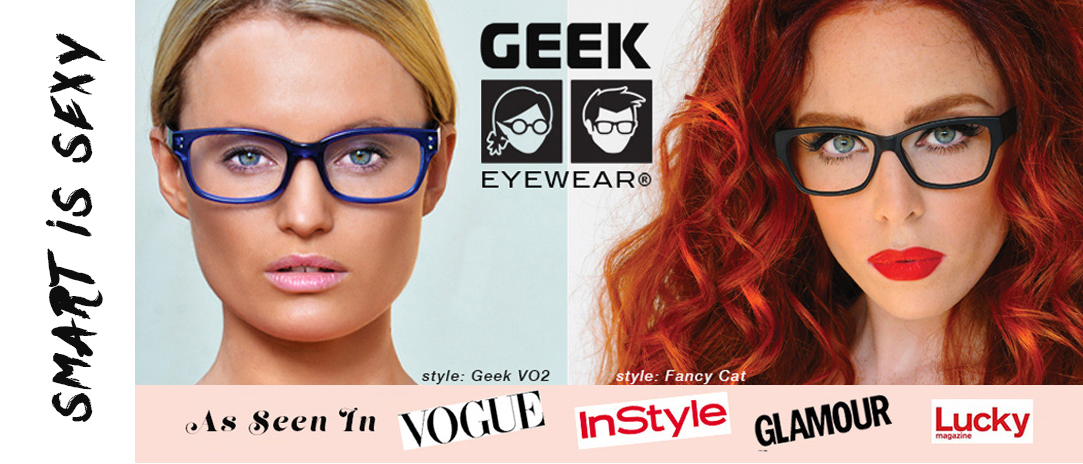 geek eyewear winemasters event