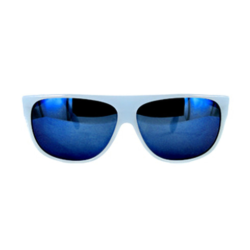 NERDS RX Eyeglasses style Maxim | Sunglasses | Ready-To-Wear