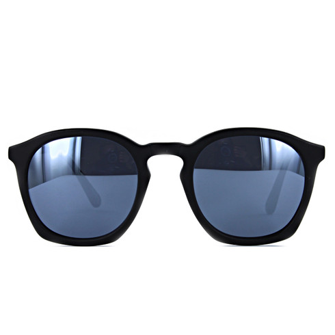 Geek_Eyewear_Geek_Rouq_4_Black