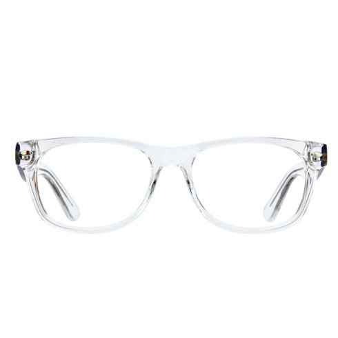 GEEK Eyewear Rx Eyeglasses style RAD 09 Sunglasses GEEK Eyewear Rx Eyeglasses style RAD 09 Sunglasses