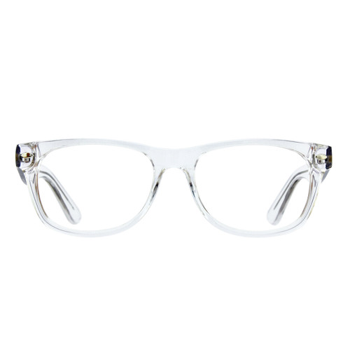 GEEK Eyewear® Rx Eyeglasses style RAD 09 | Sunglasses | Celebrities ...