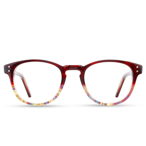 Geek_Eyewear_Geek_Smart_Purple