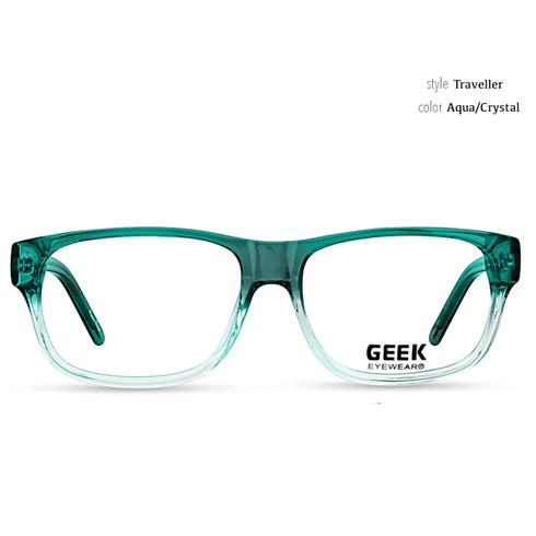 小物 CALEE Combi Type Glasses C/M COMBI TYPE GLASSES – CALEE ONLINE STORE