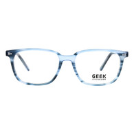 GEEK Eyewear GEEK DEXTER BLUE