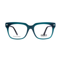 GEEK Eyewear GEEK SUN in Azure