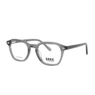 GEEK Eyewear GEEK PISCES