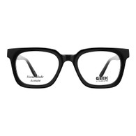 GEEK Eyewear GEEK LEO