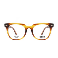 GEEK Eyewear GEEK OMG