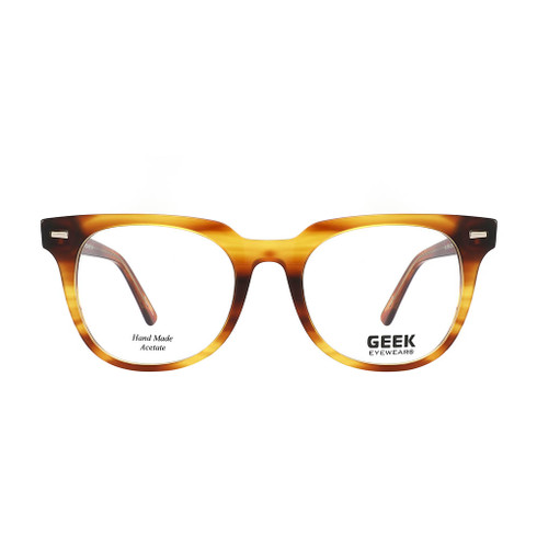 Oh My Glasses - Mike omg-092-5 – BLACKZMITH Optical