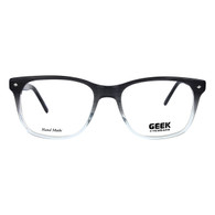 GEEK  EYEWEAR STYLE ASTEROID Black