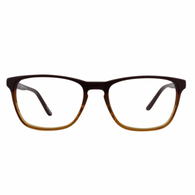 GEEK  EYEWEAR STYLE FAIRWAY