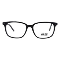 GEEK Eyewear GEEK DEXTER