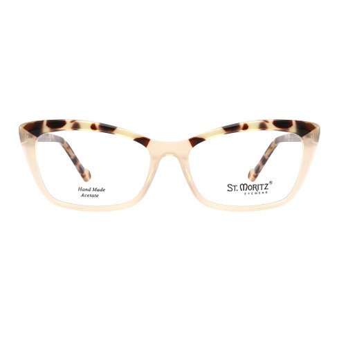 小物 EYEVAN GRACE STM_GRACE.DEMI_BEIGE.01__39262