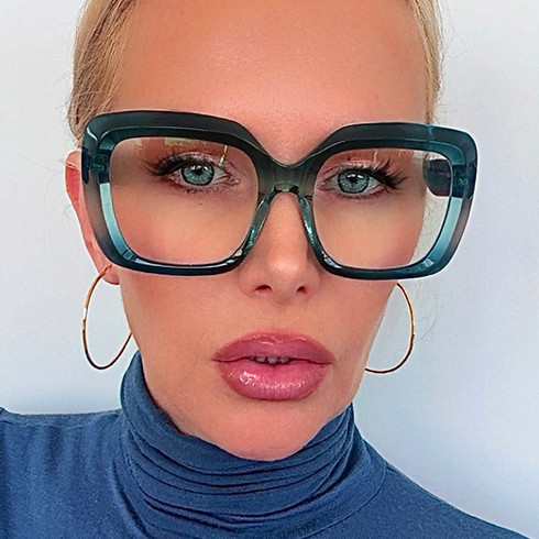 韓国　EYEWEAR GEEKTA IMG_9289__14106.1742701403.490