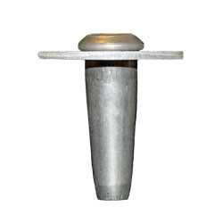 QV18: Quickvise for 1/8-inch cable