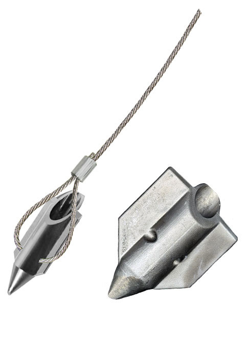 Bullets
