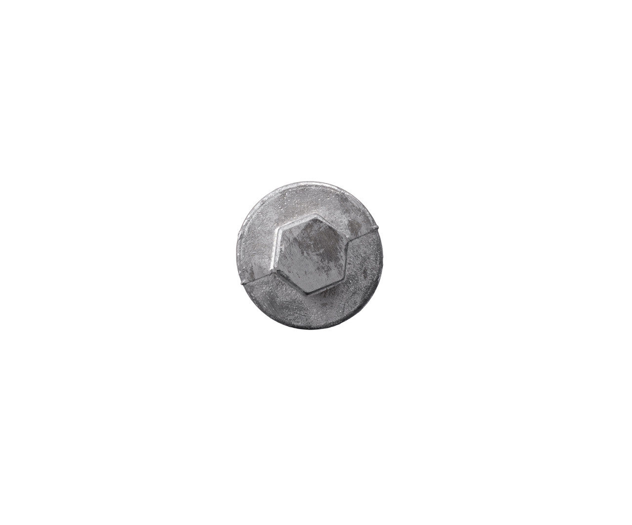 PE18: 18-inch Penetrator with 1-inch hex head - American