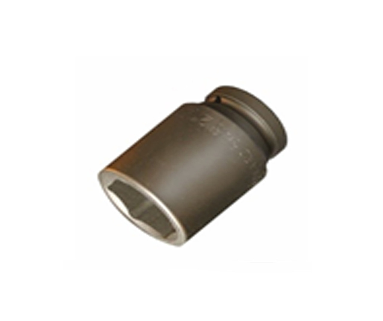 PE-Socket-2) 2-inch Penetrator installation socket