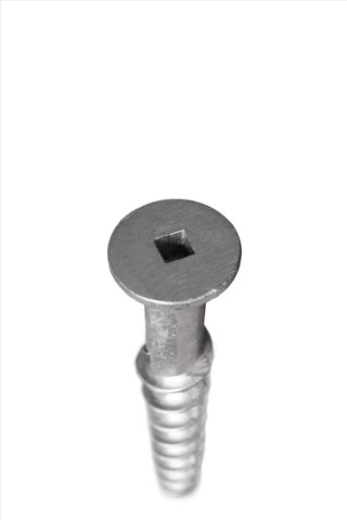PE18SQ: 18-inch Penetrator with 1/2-inch square-drive flat head PE18SQ: 18-inch Penetrator with 1/2-inch square-drive flat head