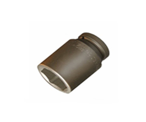 PE-Socket-2: 2-inch Penetrator installation socket