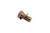 PE-3/4BW: 3/4-inch Bolt & Washer