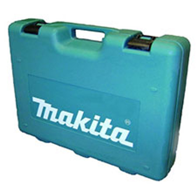 Makita TW1000 Impact Wrench