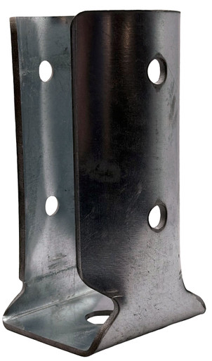 PE46-2U: Large Penetrator 