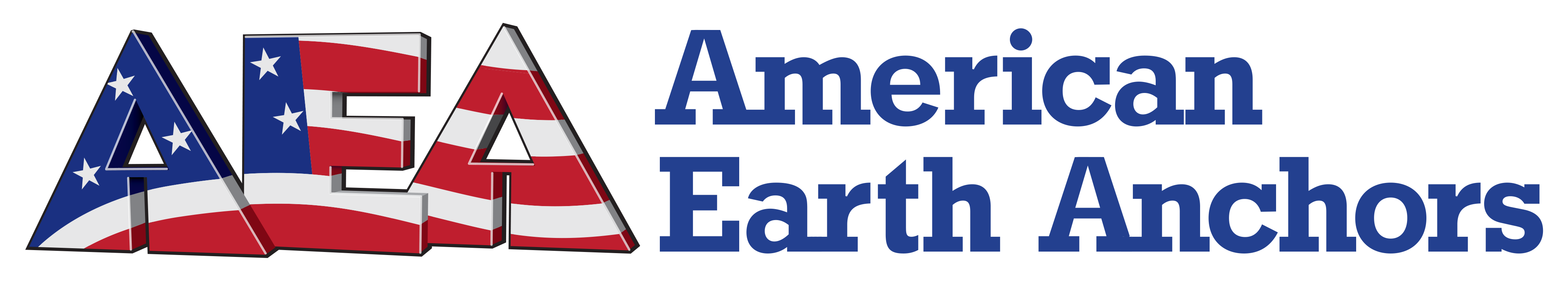 American Earth Anchors